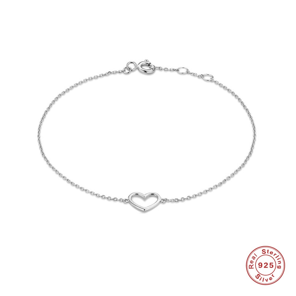 Aide- ҷο Ʈ   ,   18K      ŷ 